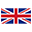 United Kingdom (London)